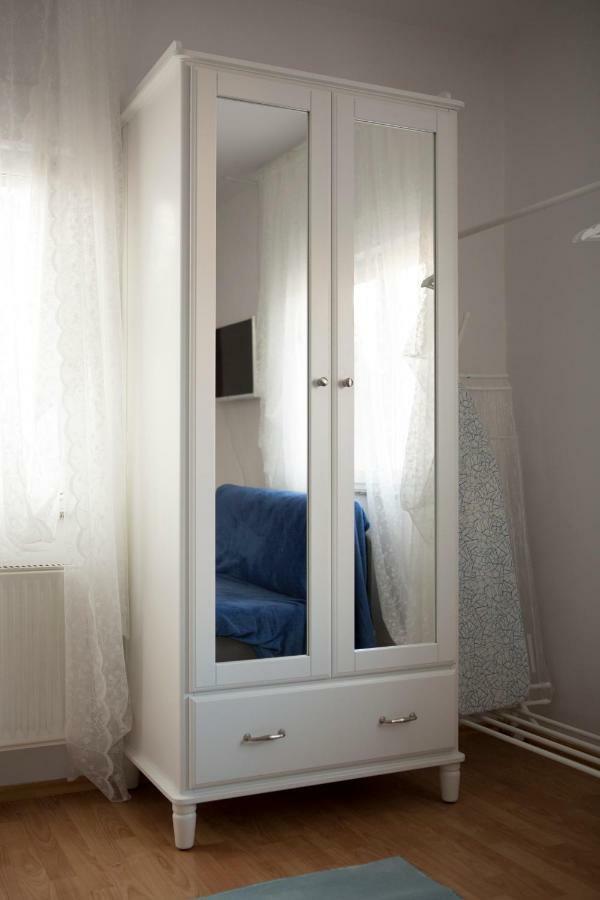 San Giorgio Apartment